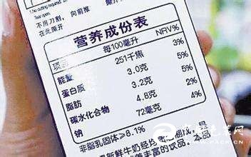 304am永利(中国)集团有限公司官网