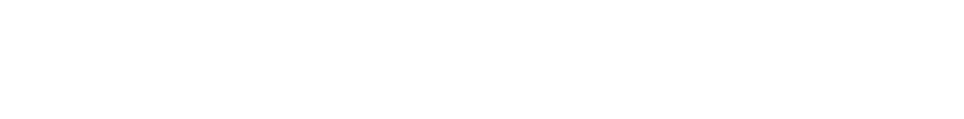 a33a3d3080f2f290
