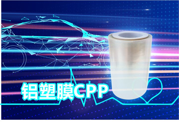 s_accb1a82be58018e