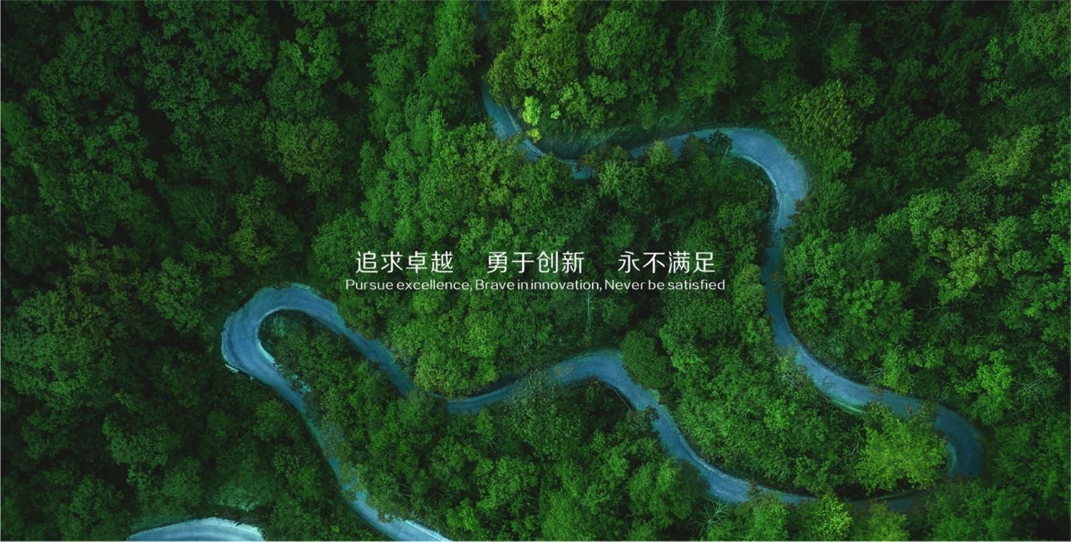 s_fa22f583347c89e1